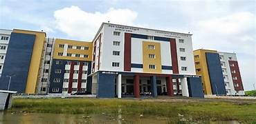 worldwideeducations-img-GMC Nagappatinam
